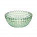 Contenitore cm.25 Tiffany Contenitore cm.25 Tiffany